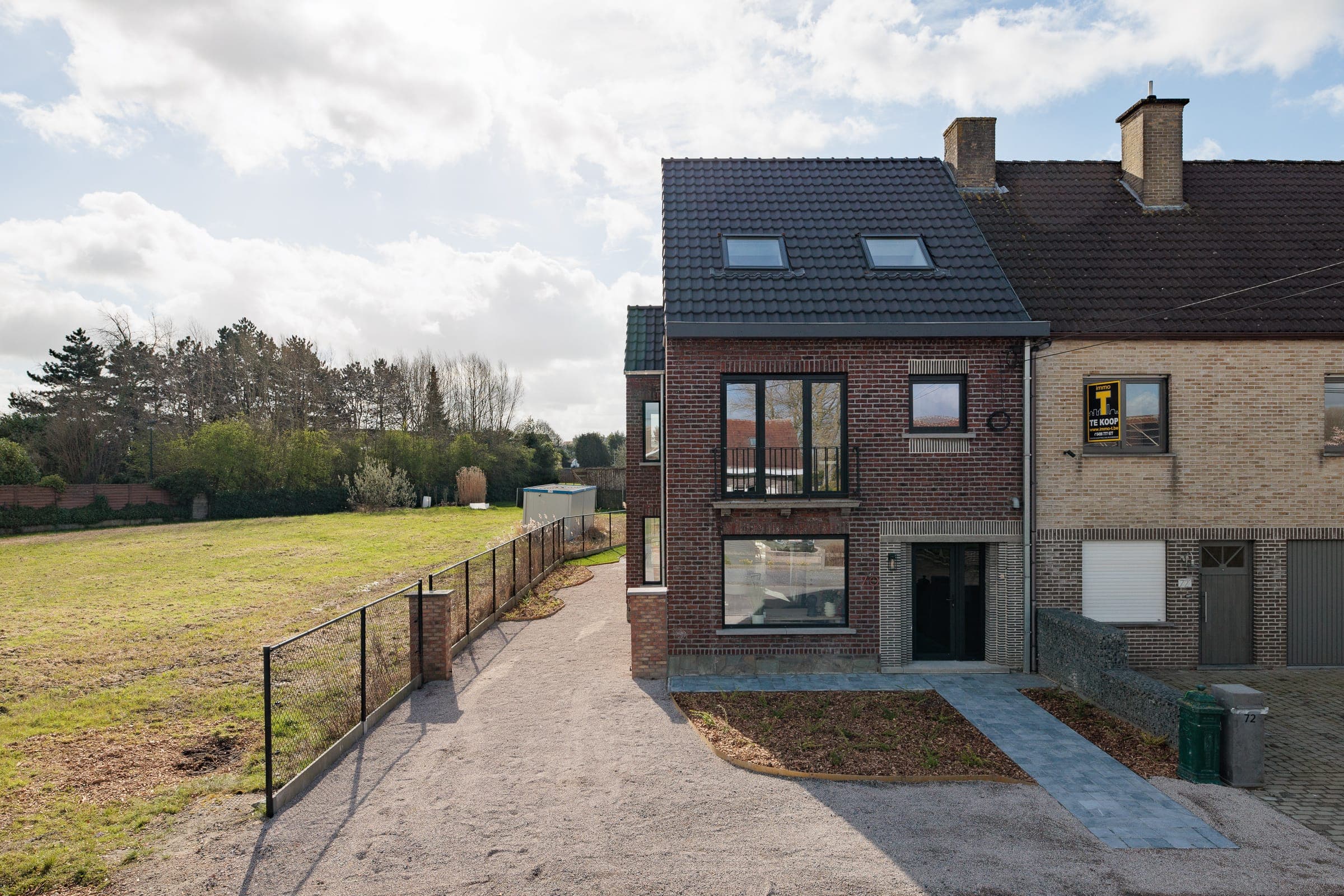 Hoeveel kost een totaalrenovatie?