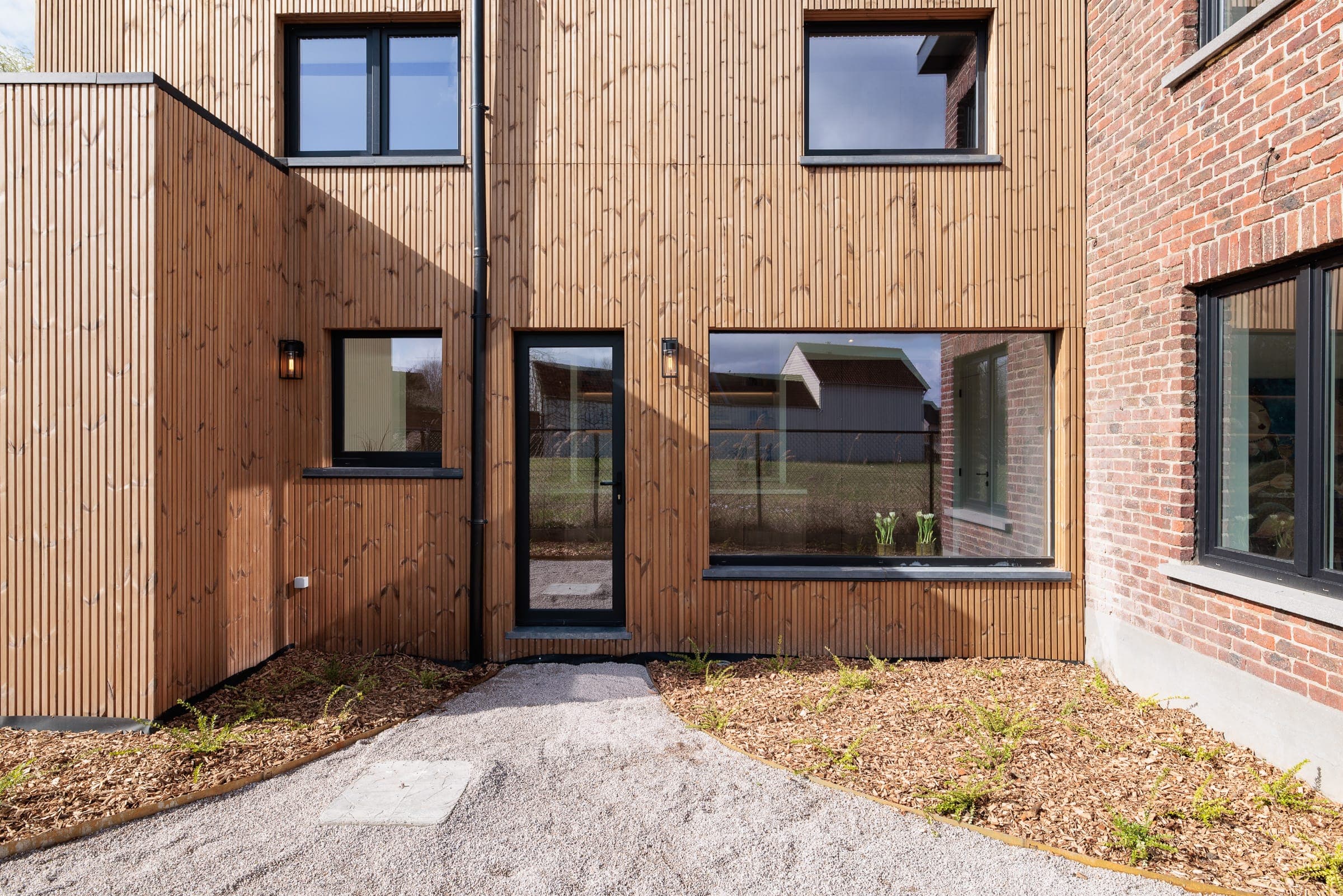 Energierenovatie
